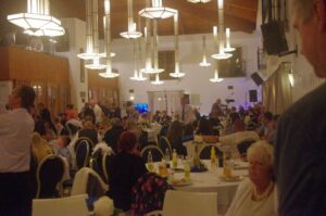 eesti vabariigi juubelisunnipaeva tahistamine tenerifel 2018 134