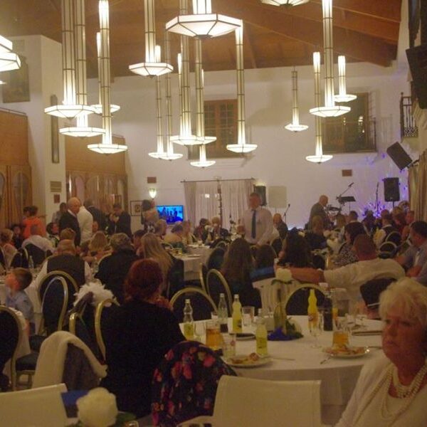 eesti vabariigi juubelisunnipaeva tahistamine tenerifel 2018 134