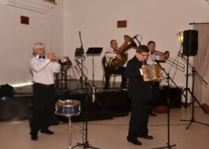 eesti vabariigi juubelisunnipaeva tahistamine tenerifel 2018 135