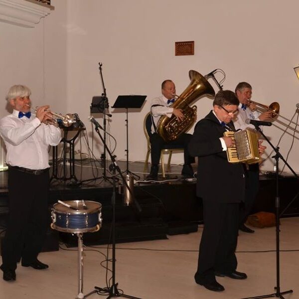 eesti vabariigi juubelisunnipaeva tahistamine tenerifel 2018 135