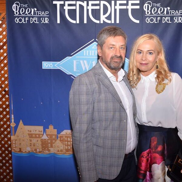 eesti vabariigi juubelisunnipaeva tahistamine tenerifel 2018 136