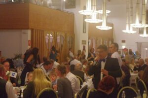 eesti vabariigi juubelisunnipaeva tahistamine tenerifel 2018 137