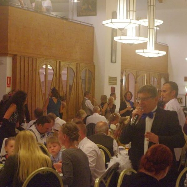 eesti vabariigi juubelisunnipaeva tahistamine tenerifel 2018 137