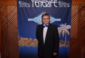 eesti vabariigi juubelisunnipaeva tahistamine tenerifel 2018 138