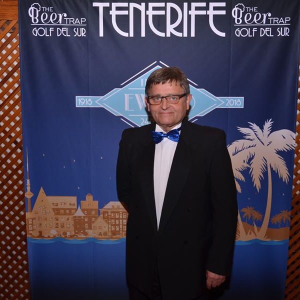 eesti vabariigi juubelisunnipaeva tahistamine tenerifel 2018 138