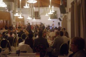 eesti vabariigi juubelisunnipaeva tahistamine tenerifel 2018 139