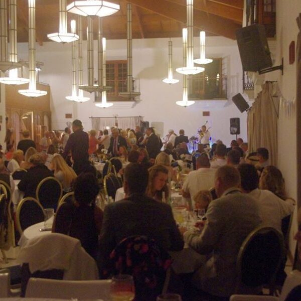 eesti vabariigi juubelisunnipaeva tahistamine tenerifel 2018 139