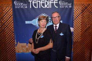 eesti vabariigi juubelisunnipaeva tahistamine tenerifel 2018 14