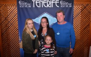 eesti vabariigi juubelisunnipaeva tahistamine tenerifel 2018 140