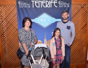 eesti vabariigi juubelisunnipaeva tahistamine tenerifel 2018 141