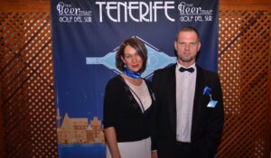 eesti vabariigi juubelisunnipaeva tahistamine tenerifel 2018 142