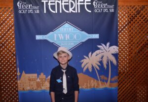 eesti vabariigi juubelisunnipaeva tahistamine tenerifel 2018 143