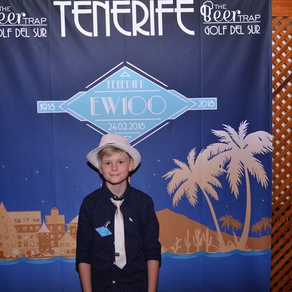 eesti vabariigi juubelisunnipaeva tahistamine tenerifel 2018 143