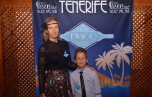 eesti vabariigi juubelisunnipaeva tahistamine tenerifel 2018 144