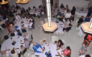 eesti vabariigi juubelisunnipaeva tahistamine tenerifel 2018 145