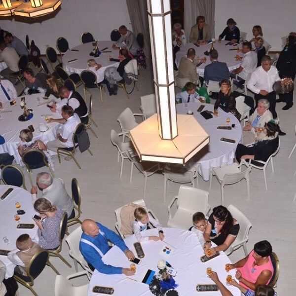 eesti vabariigi juubelisunnipaeva tahistamine tenerifel 2018 145