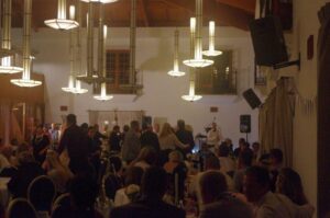 eesti vabariigi juubelisunnipaeva tahistamine tenerifel 2018 146