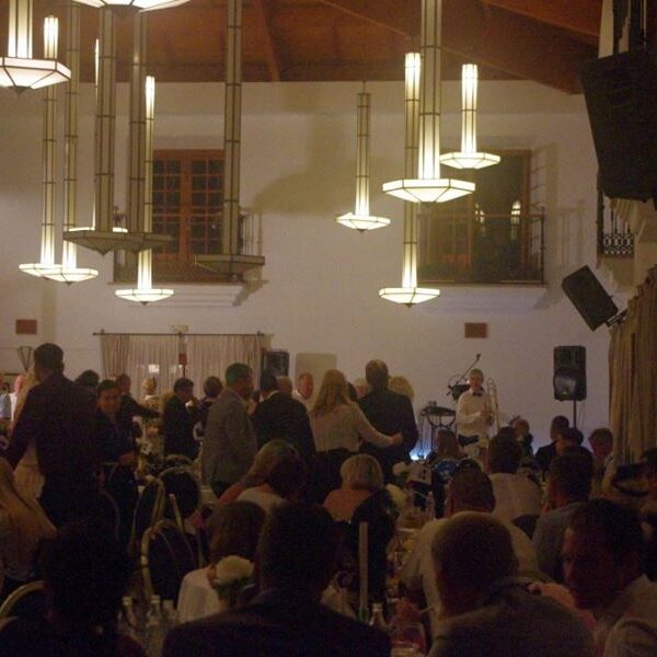 eesti vabariigi juubelisunnipaeva tahistamine tenerifel 2018 146