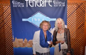 eesti vabariigi juubelisunnipaeva tahistamine tenerifel 2018 147