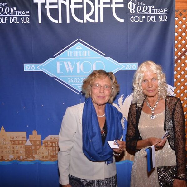 eesti vabariigi juubelisunnipaeva tahistamine tenerifel 2018 147