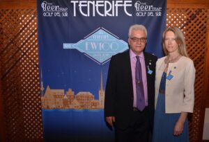 eesti vabariigi juubelisunnipaeva tahistamine tenerifel 2018 148