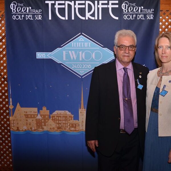 eesti vabariigi juubelisunnipaeva tahistamine tenerifel 2018 148