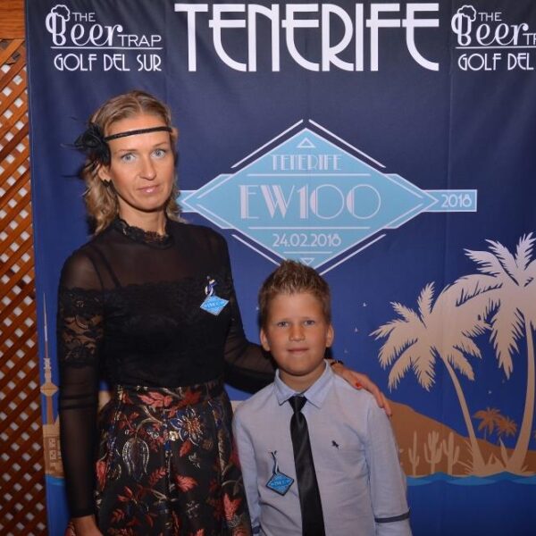 eesti vabariigi juubelisunnipaeva tahistamine tenerifel 2018 15