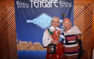 eesti vabariigi juubelisunnipaeva tahistamine tenerifel 2018 150