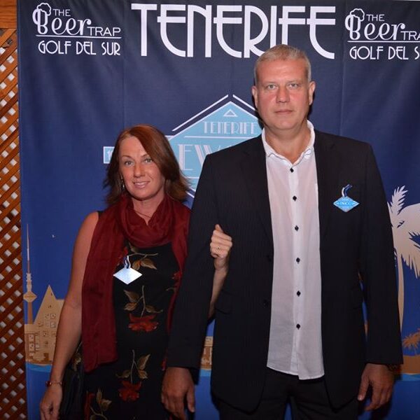 eesti vabariigi juubelisunnipaeva tahistamine tenerifel 2018 151