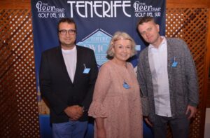 eesti vabariigi juubelisunnipaeva tahistamine tenerifel 2018 152