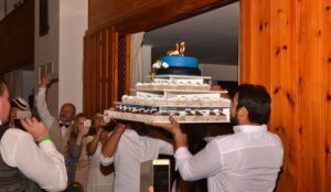 eesti vabariigi juubelisunnipaeva tahistamine tenerifel 2018 154