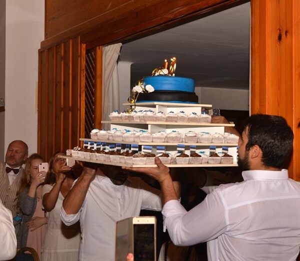 eesti vabariigi juubelisunnipaeva tahistamine tenerifel 2018 154