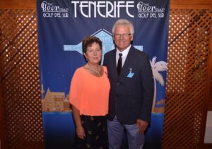 eesti vabariigi juubelisunnipaeva tahistamine tenerifel 2018 157