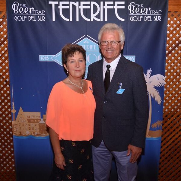 eesti vabariigi juubelisunnipaeva tahistamine tenerifel 2018 157