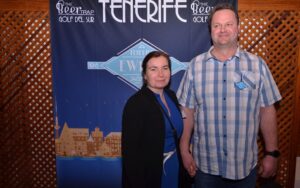 eesti vabariigi juubelisunnipaeva tahistamine tenerifel 2018 159