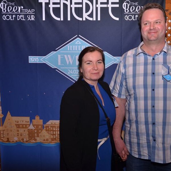 eesti vabariigi juubelisunnipaeva tahistamine tenerifel 2018 159