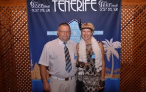 eesti vabariigi juubelisunnipaeva tahistamine tenerifel 2018 16