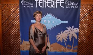 eesti vabariigi juubelisunnipaeva tahistamine tenerifel 2018 161