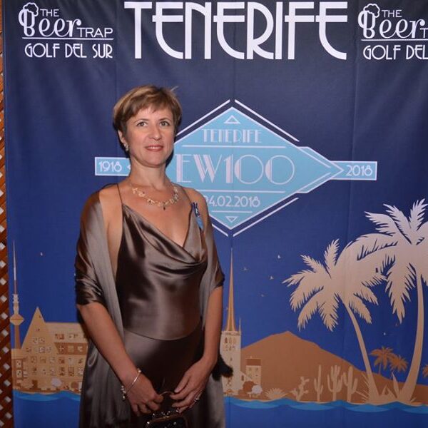 eesti vabariigi juubelisunnipaeva tahistamine tenerifel 2018 161