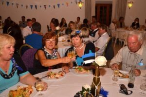 eesti vabariigi juubelisunnipaeva tahistamine tenerifel 2018 162