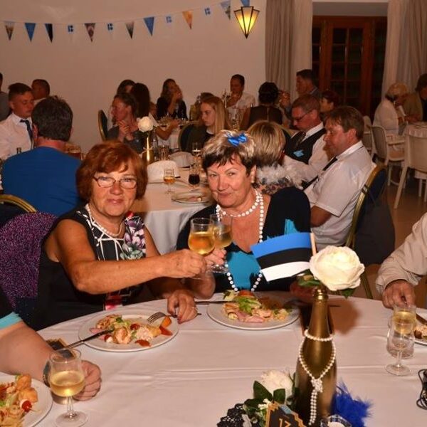 eesti vabariigi juubelisunnipaeva tahistamine tenerifel 2018 162