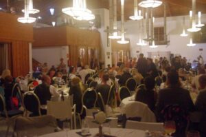 eesti vabariigi juubelisunnipaeva tahistamine tenerifel 2018 163