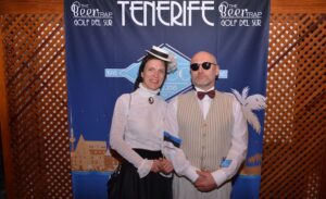 eesti vabariigi juubelisunnipaeva tahistamine tenerifel 2018 164