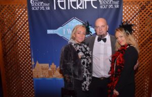 eesti vabariigi juubelisunnipaeva tahistamine tenerifel 2018 166