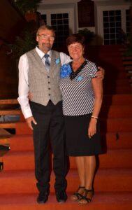 eesti vabariigi juubelisunnipaeva tahistamine tenerifel 2018 167