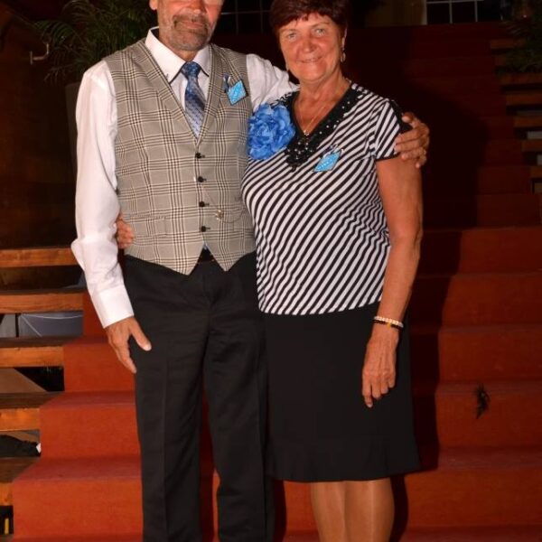 eesti vabariigi juubelisunnipaeva tahistamine tenerifel 2018 167