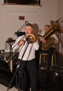 eesti vabariigi juubelisunnipaeva tahistamine tenerifel 2018 168