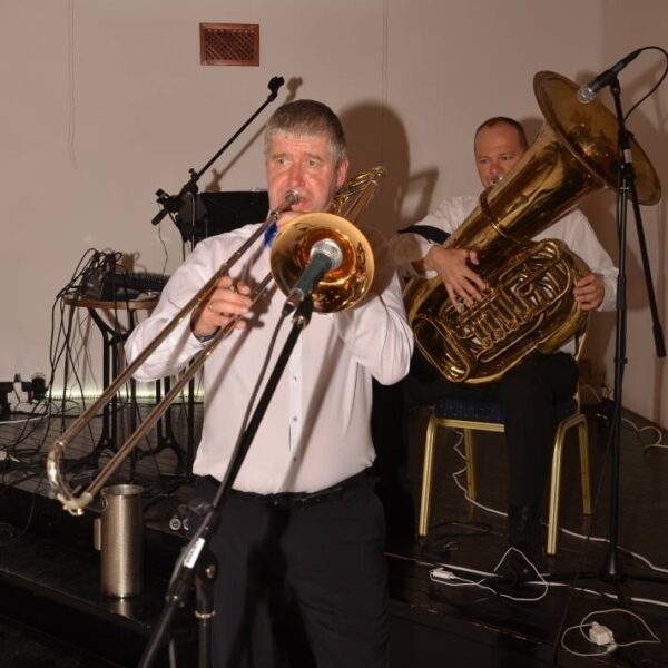 eesti vabariigi juubelisunnipaeva tahistamine tenerifel 2018 168