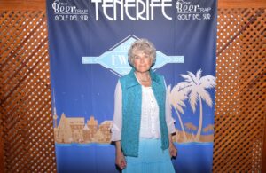 eesti vabariigi juubelisunnipaeva tahistamine tenerifel 2018 169