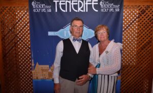 eesti vabariigi juubelisunnipaeva tahistamine tenerifel 2018 17